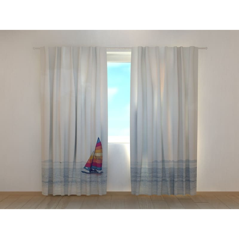 1,00 € Pasūtījuma telts - ar buru laivu lagūnā 1,00 € Pasūtījuma telts - ar buru laivu lagūnā