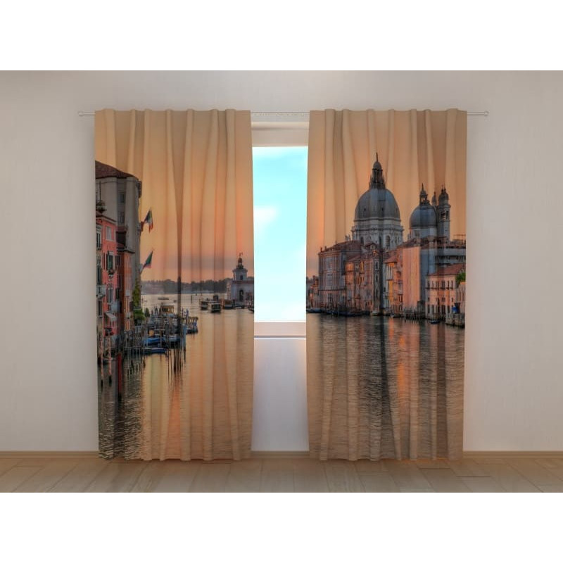 1,00 € Carpa personalizada - Catedral de Santa María