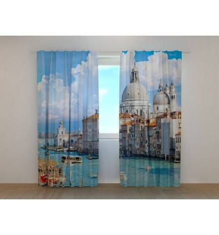 1,00 € Isikupärastatud telk – Santa Maria del Fiore katedraal