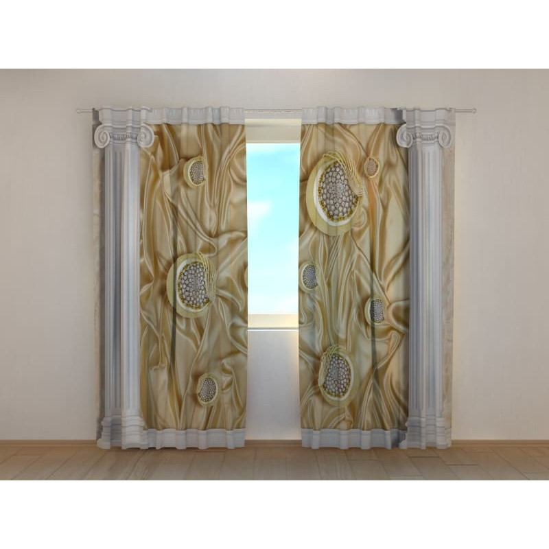 1,00 € Pasūtījuma telts - ar grieķu kolonnām 1,00 € Pasūtījuma telts - ar grieķu kolonnām