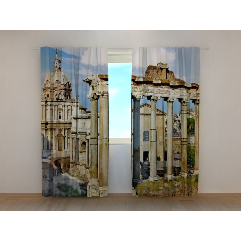 1,00 € Gepersonaliseerde tent - met een Grieks landschap 1,00 € Gepersonaliseerde tent - met een Grieks landschap