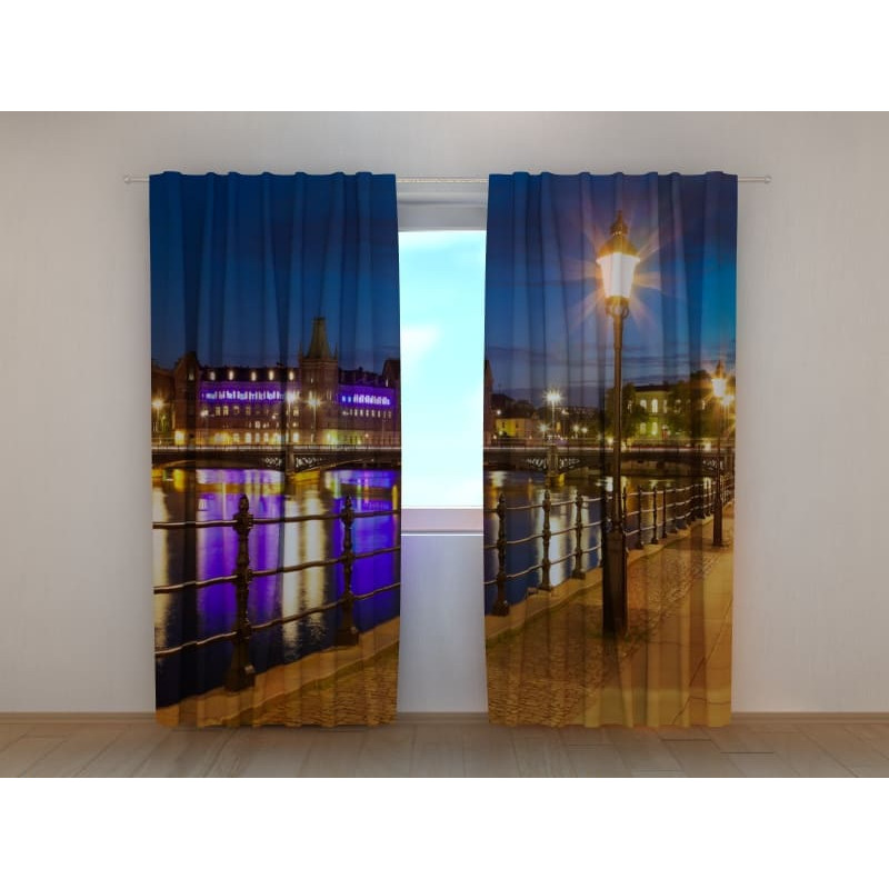 1,00 € Customized tent - in Stockholm - Sweden