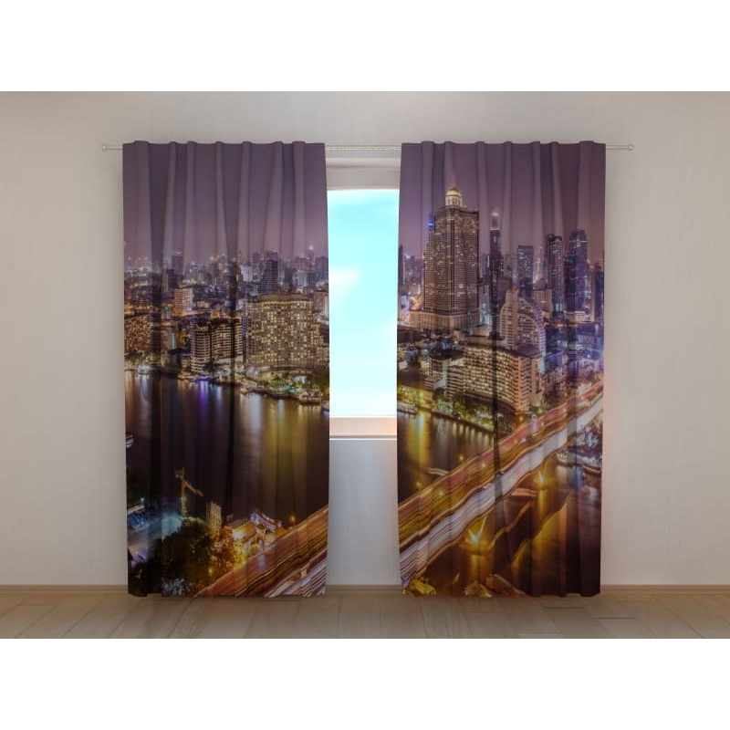 1,00 € Custom tent - in Bangkok - Thailand 1,00 € Custom tent - in Bangkok - Thailand