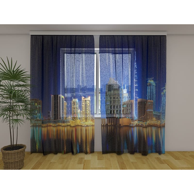 1,00 € Cort personalizat - cu Dubaiul vazut de la mare 1,00 € Cort personalizat - cu Dubaiul vazut de la mare