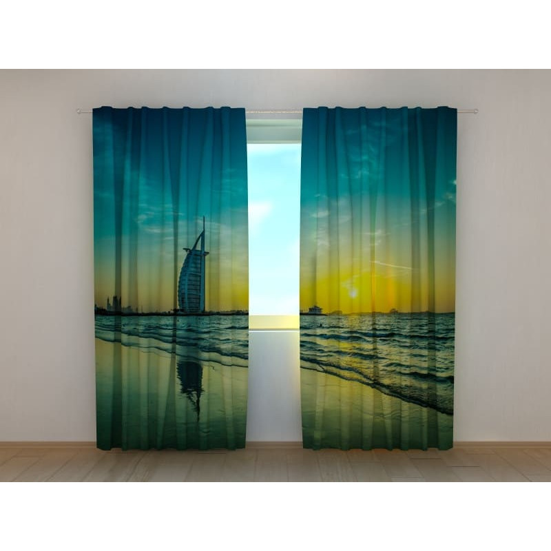 1,00 € Custom Tent - On Holiday in Dubai 1,00 € Custom Tent - On Holiday in Dubai