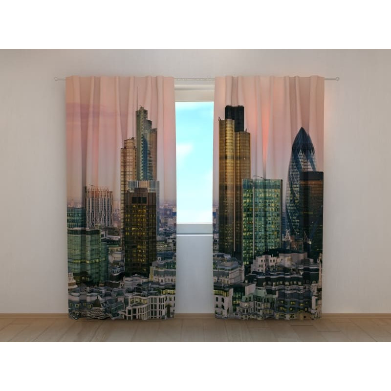 1,00 € Custom tent - downtown Dubai 1,00 € Custom tent - downtown Dubai