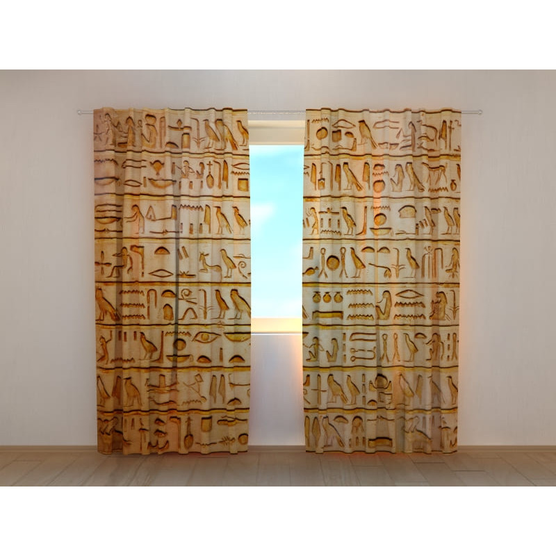 1,00 € Cort personalizat - cu hieroglife egiptene 1,00 € Cort personalizat - cu hieroglife egiptene