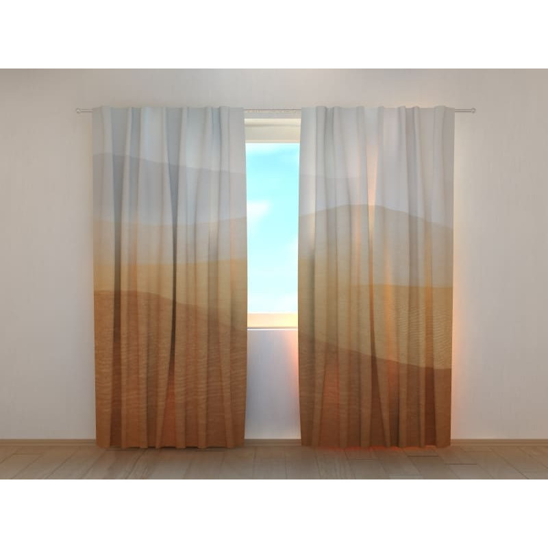 1,00 € Custom tent - In the Sahara desert 1,00 € Custom tent - In the Sahara desert