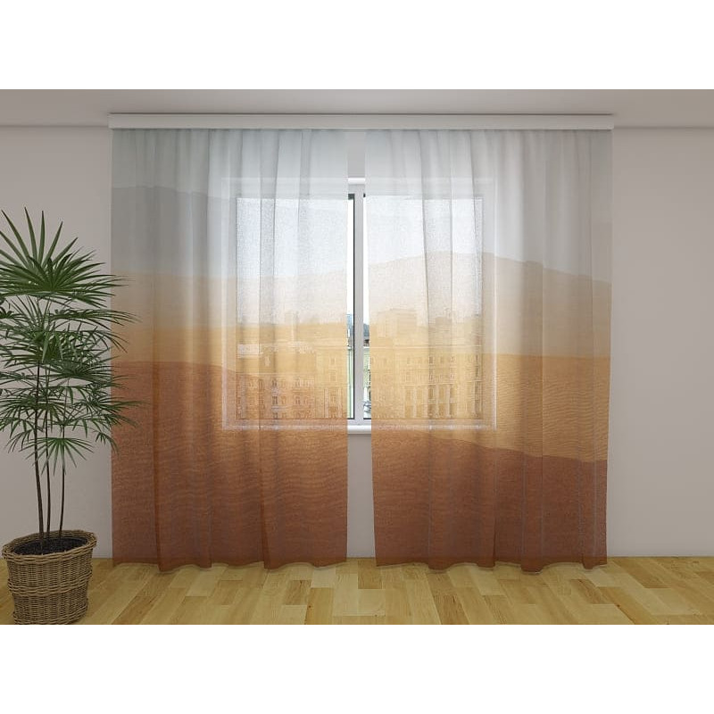 1,00 € Custom tent - In the Sahara desert 1,00 € Custom tent - In the Sahara desert