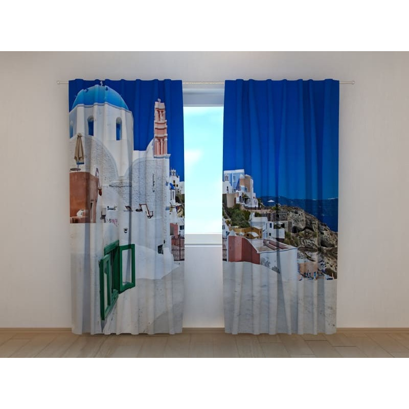 1,00 €Tenda Personalizada - Casas da Grécia Antiga 1,00 €Tenda Personalizada - Casas da Grécia Antiga