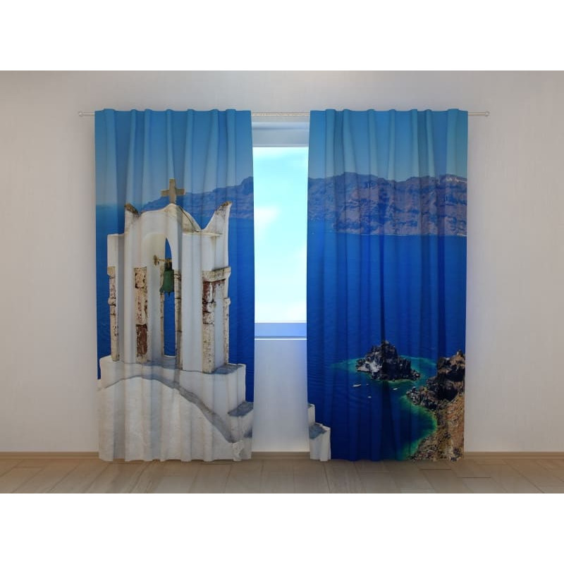 1,00 € Tienda personalizada - con un arco blanco sobre el mar 1,00 € Tienda personalizada - con un arco blanco sobre el mar