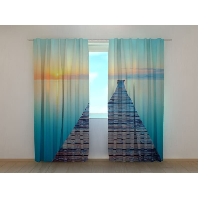 1,00 € Pielāgota telts - garš celiņš pāri jūrai 1,00 € Pielāgota telts - garš celiņš pāri jūrai