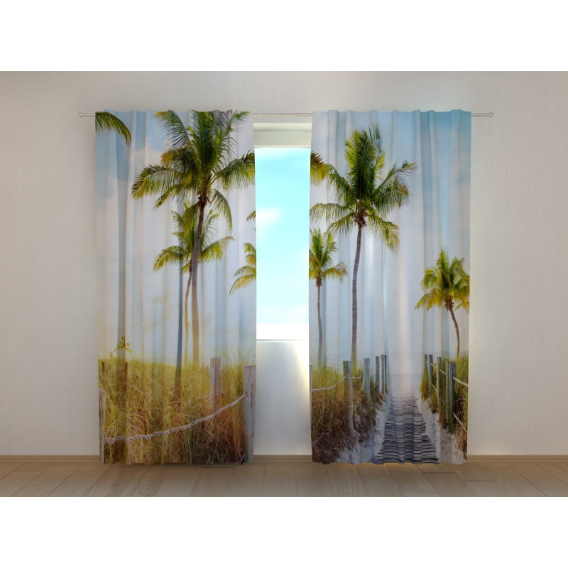 1,00 €Tenda personalizada - Passarela que leva à praia 1,00 €Tenda personalizada - Passarela que leva à praia