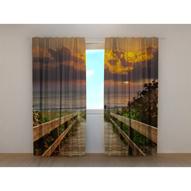 1,00 € Gepersonaliseerde tent - Brug voor het strand 1,00 € Gepersonaliseerde tent - Brug voor het strand