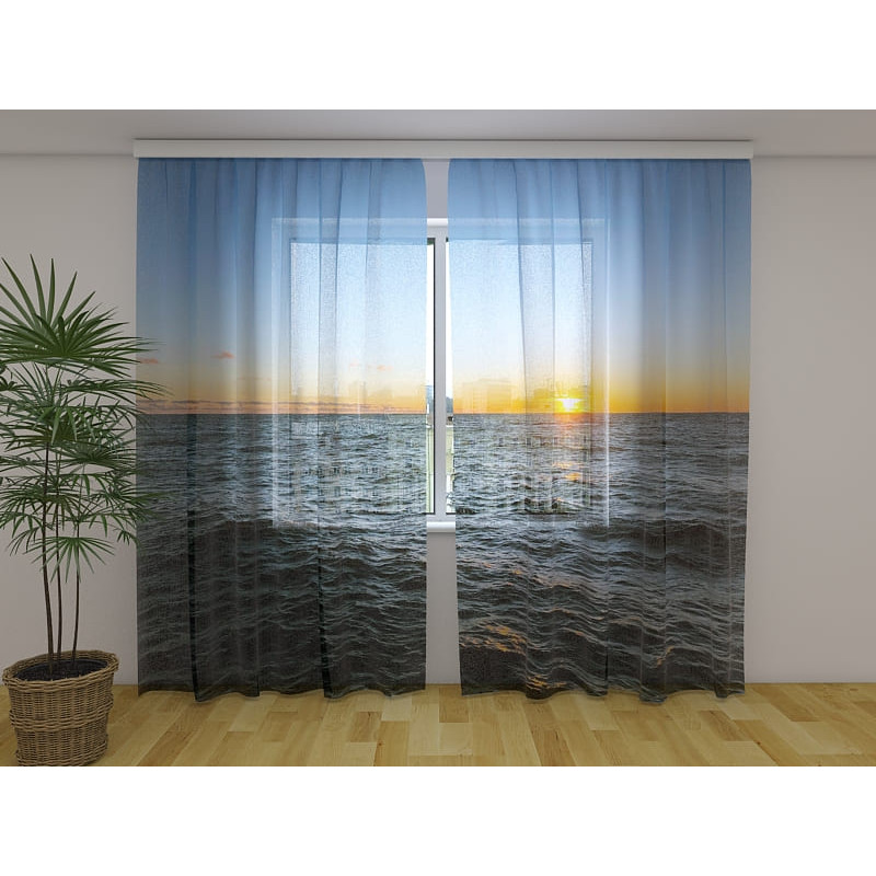 1,00 € Custom tent - with the sea and the setting sun 1,00 € Custom tent - with the sea and the setting sun