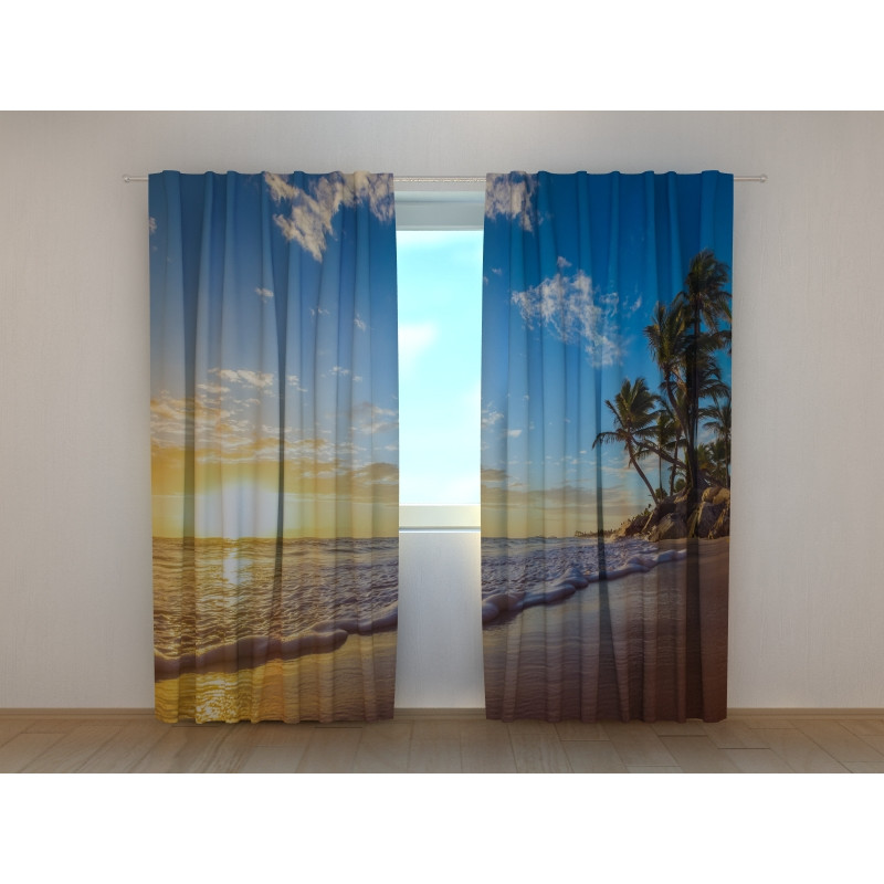 1,00 € Custom Tent - Sea Front 1,00 € Custom Tent - Sea Front