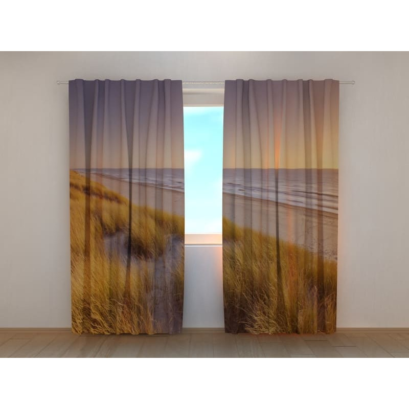 1,00 € Personalized tent - The Dutch sea 1,00 € Personalized tent - The Dutch sea