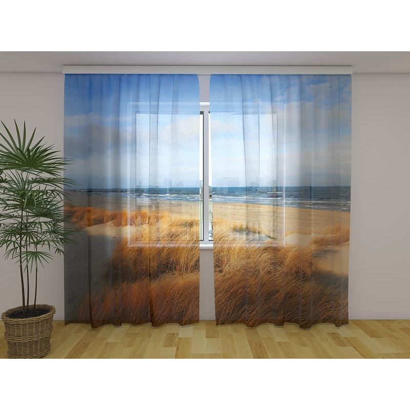 1,00 € Gepersonaliseerde tent - Voor de Baltische Zee 1,00 € Gepersonaliseerde tent - Voor de Baltische Zee