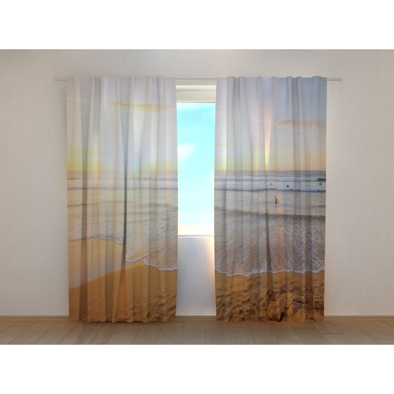 1,00 € Tent op maat - aan zee - In Spanje 1,00 € Tent op maat - aan zee - In Spanje