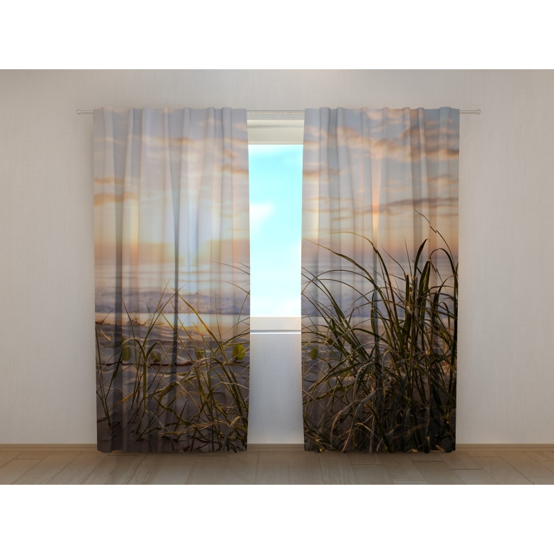 1,00 € Pielāgota telts - zāliena pludmalē 1,00 € Pielāgota telts - zāliena pludmalē