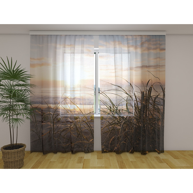 1,00 € Aangepaste tent - Op het grasstrand 1,00 € Aangepaste tent - Op het grasstrand