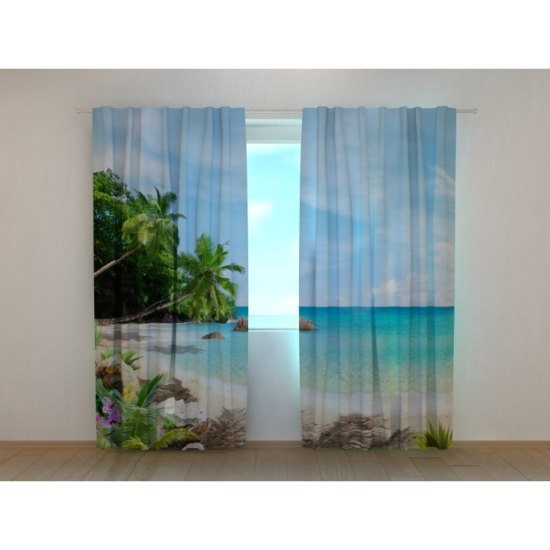 1,00 € Tent op maat - Aan zee - In Mexico 1,00 € Tent op maat - Aan zee - In Mexico