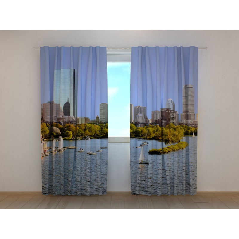 1,00 € Aangepaste tent - in Harbour City - Bahama's