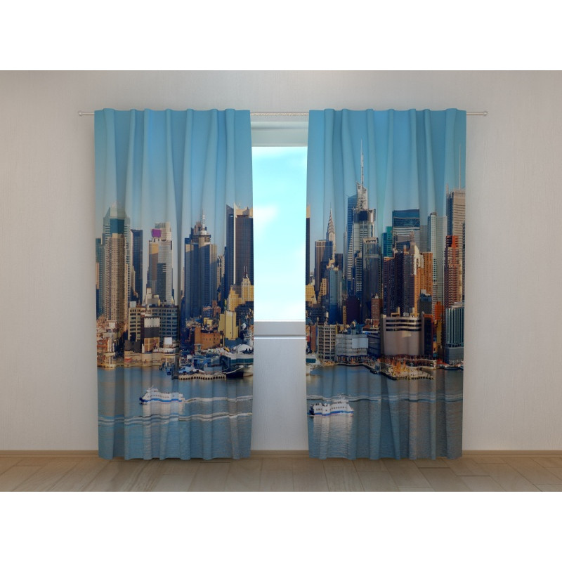 1,00 € Custom Tent - Vacationing in Harbor - Bahamas