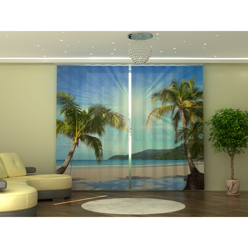 1,00 € Tilausteltta - tiellä keskellä merta 1,00 € Tilausteltta - tiellä keskellä merta