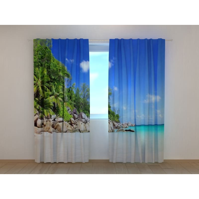 1,00 €Tenda personalizada - De férias nas Seychelles 1,00 €Tenda personalizada - De férias nas Seychelles