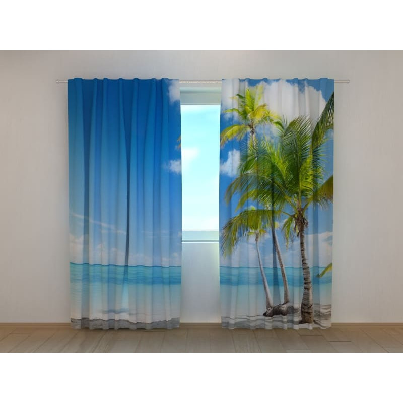 1,00 € Mukautettu teltta - lomalla Meksikossa