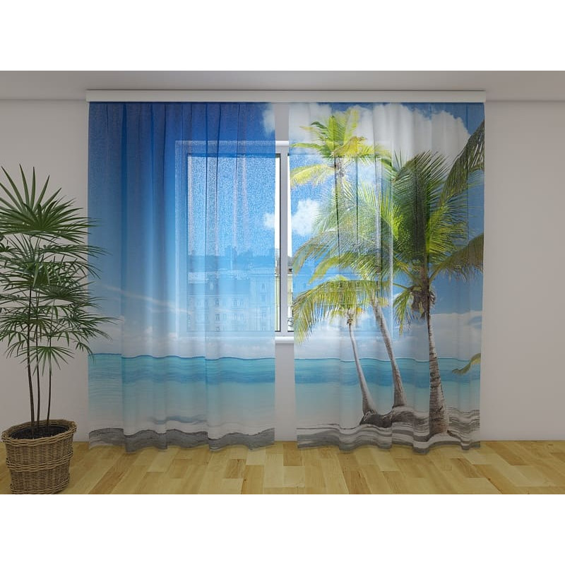 1,00 € Pielāgota telts - brīvdienās Meksikā