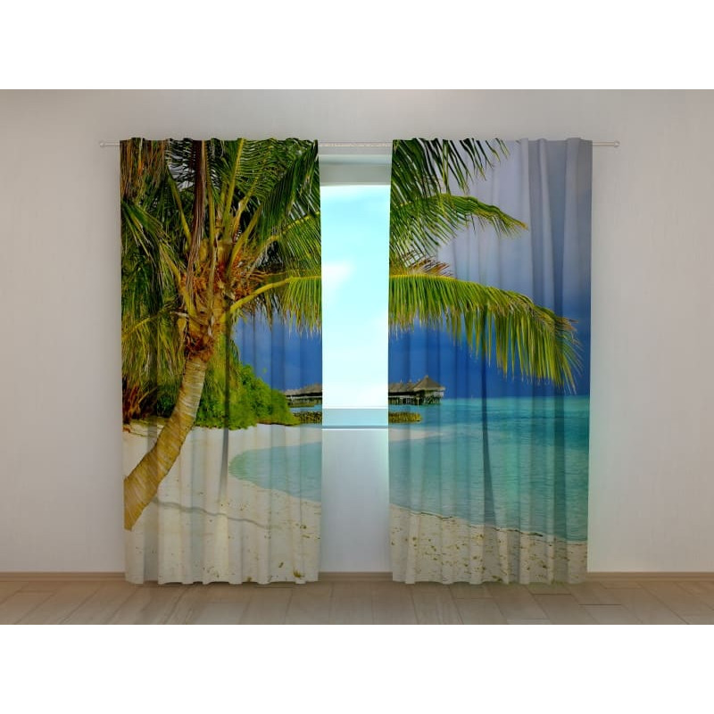 1,00 € Pielāgota telts - brīvdienās Barbadosā