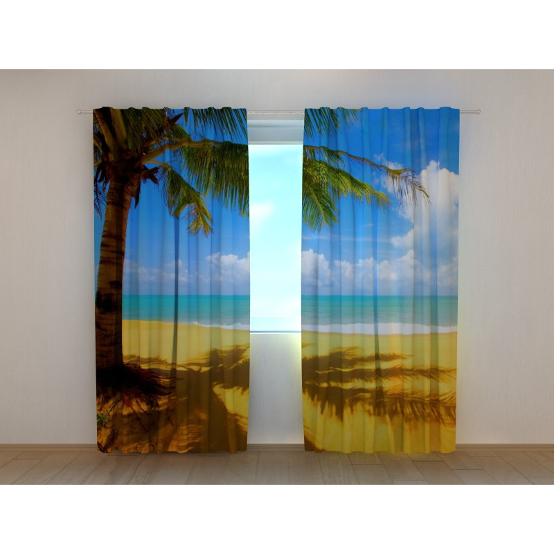 1,00 € Pasūtījuma telts - zelta pludmalē 1,00 € Pasūtījuma telts - zelta pludmalē