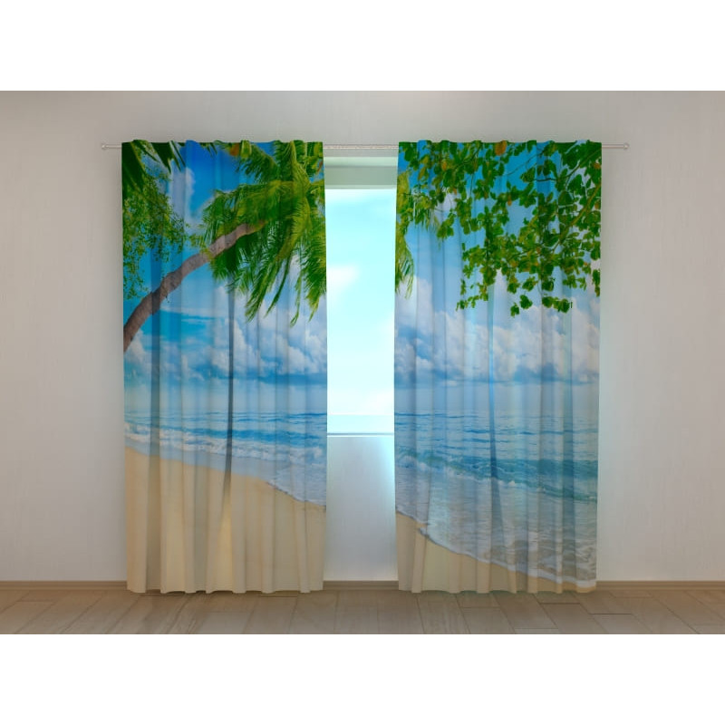 1,00 € Personalisiertes Zelt – Der perfekte Strand 1,00 € Personalisiertes Zelt – Der perfekte Strand