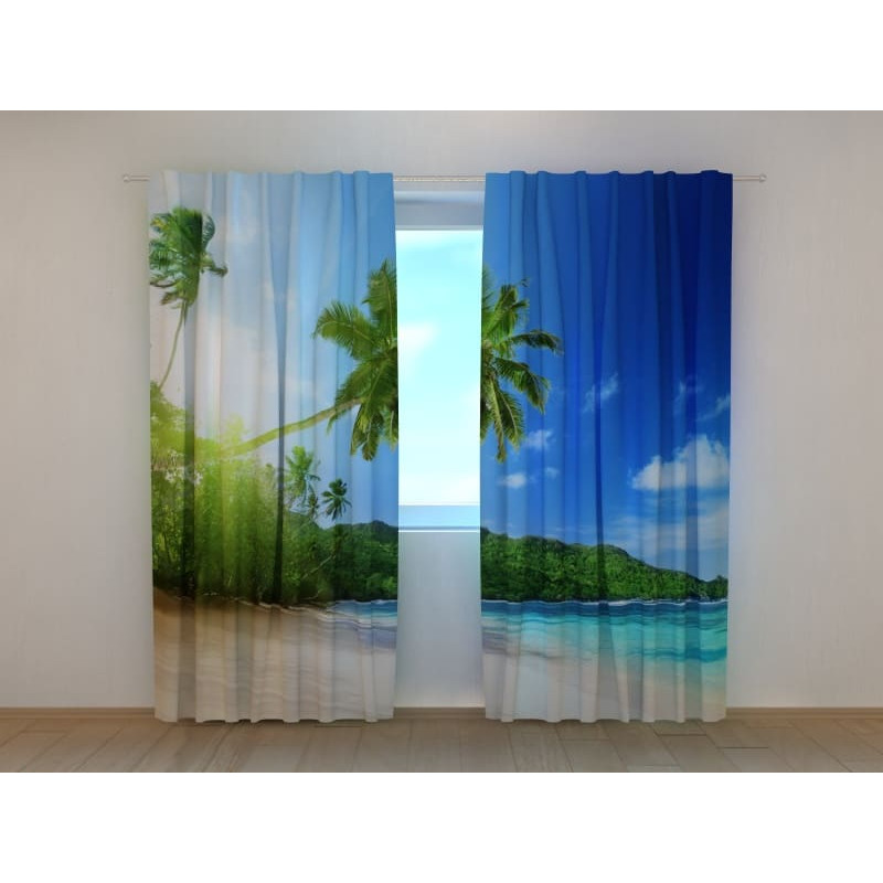 1,00 € Aangepaste tent - Op het ongerepte strand 1,00 € Aangepaste tent - Op het ongerepte strand