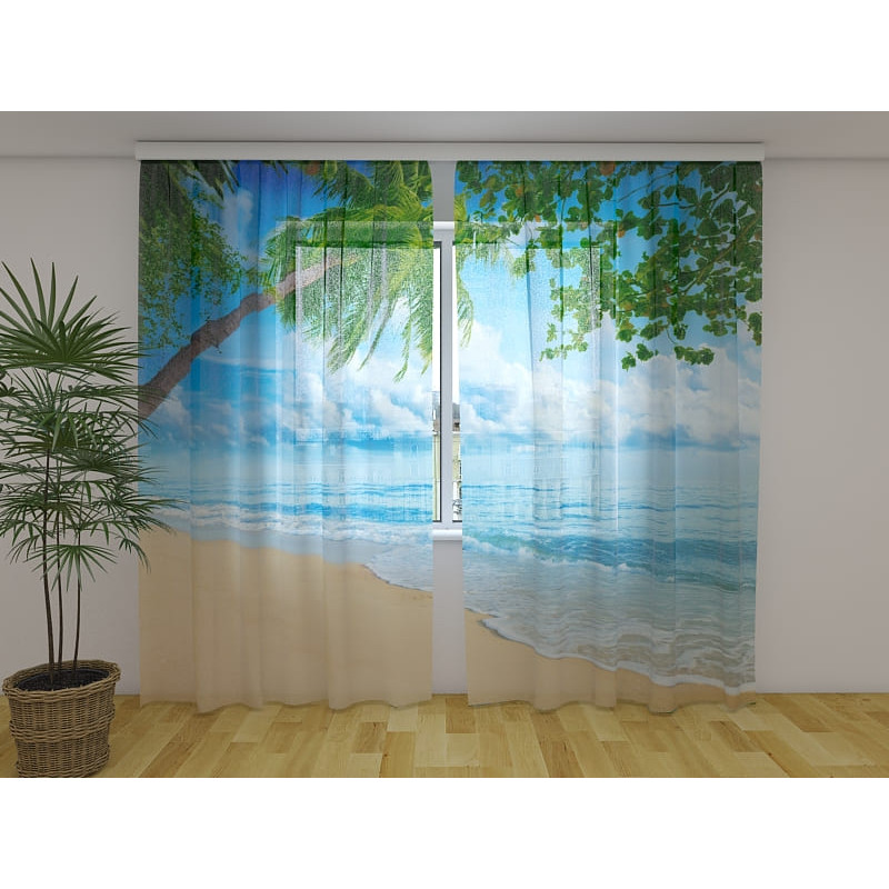 1,00 € Personalisiertes Zelt – Der perfekte Strand 1,00 € Personalisiertes Zelt – Der perfekte Strand