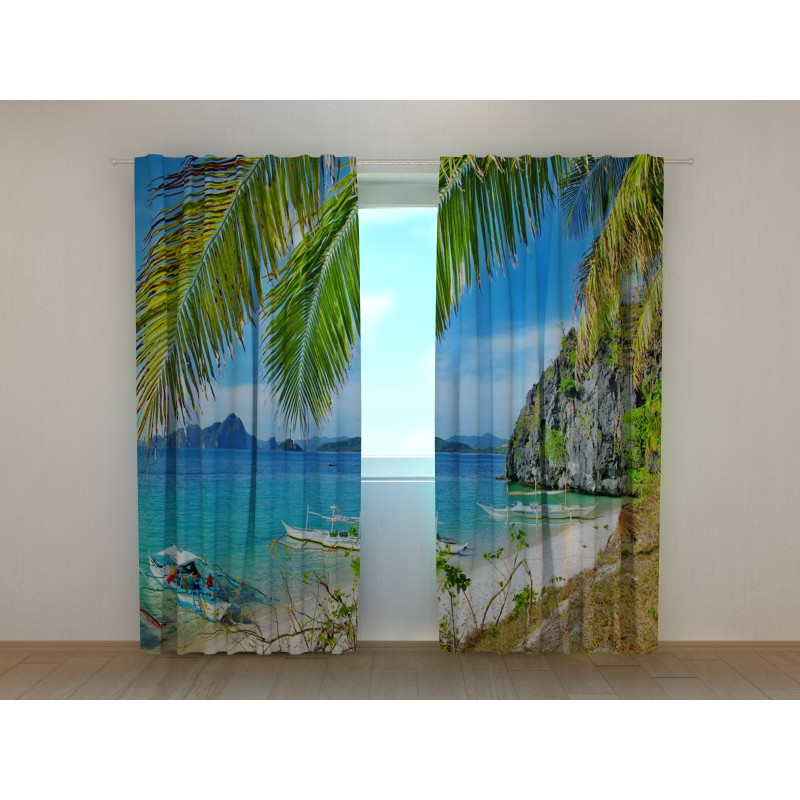 1,00 €Tente sur mesure - avec la mer le long de la côte 1,00 €Tente sur mesure - avec la mer le long de la côte