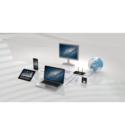 begroting - bijstand