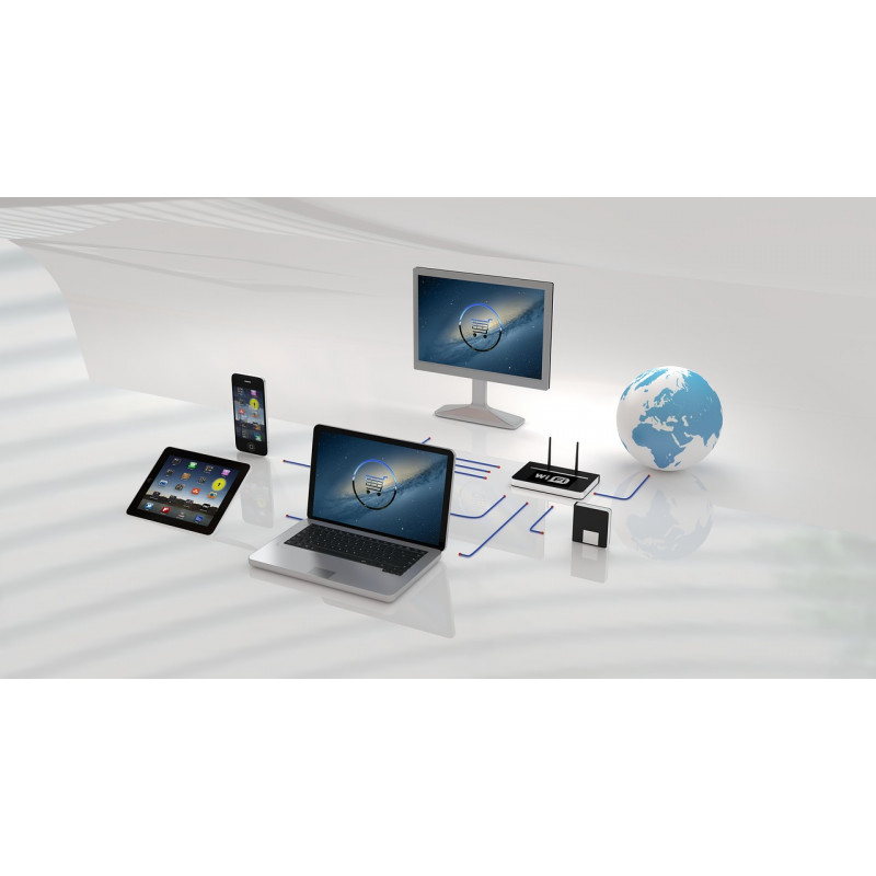 990,00 €preventivo assistenza personalizzata 990,00 €preventivo assistenza personalizzata