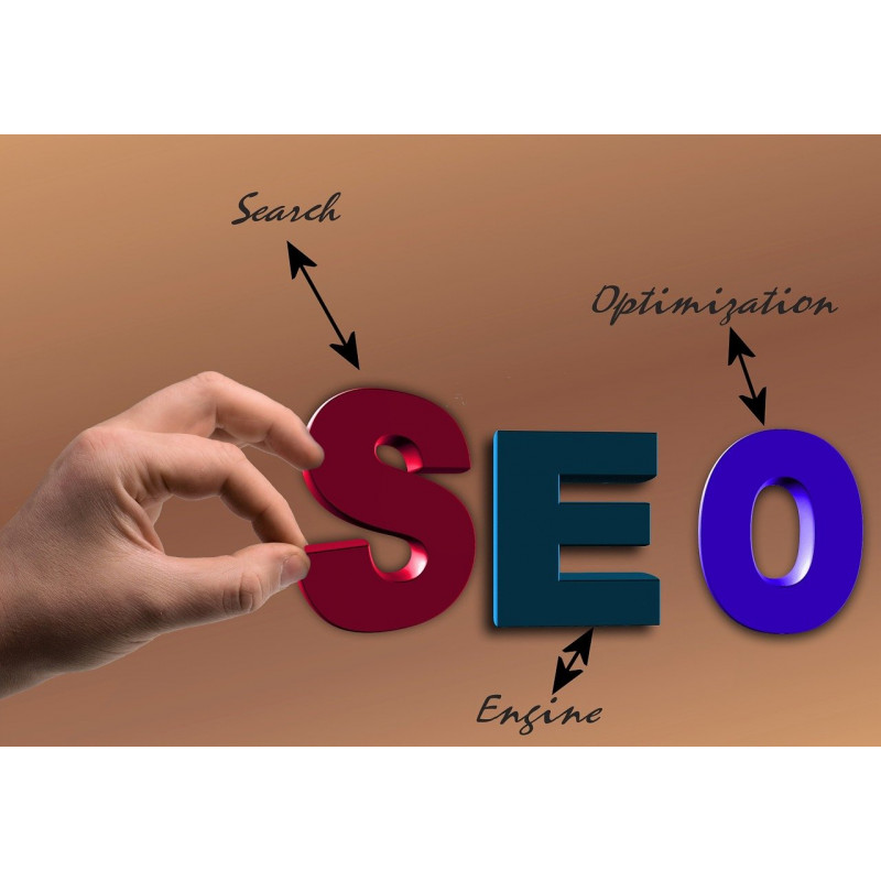 40,00 € assistance - SEO analysis - Web security - Privacy and Cookies 40,00 € assistance - SEO analysis - Web security - Privacy and Cookies