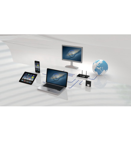 275,00 € copy of assistentie 3 uur assistentie