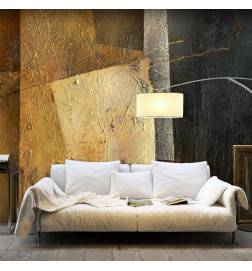 34,00 € Wallpaper - Modern Artistry