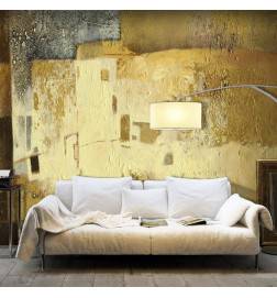 34,00 € Wallpaper - Golden Oddity