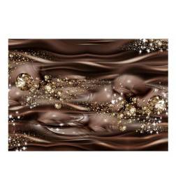 Wallpaper - Chocolate River