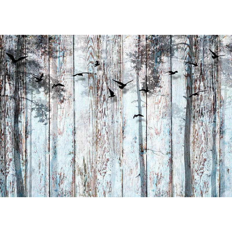 34,00 € Wall Mural - Close to Nature