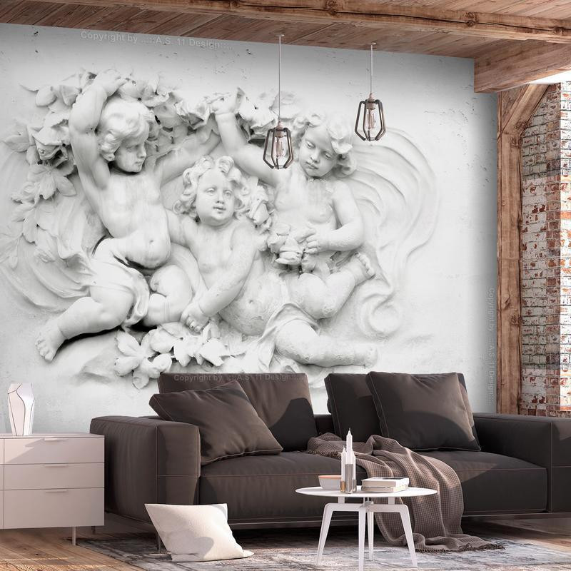 34,00 € Wall Mural - Love Angel