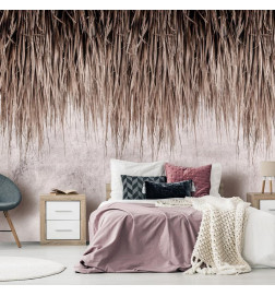 Wall Mural - Palm Canopy