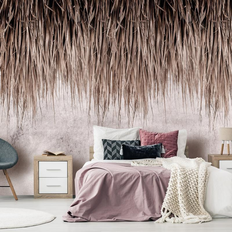 34,00 € Wall Mural - Palm Canopy