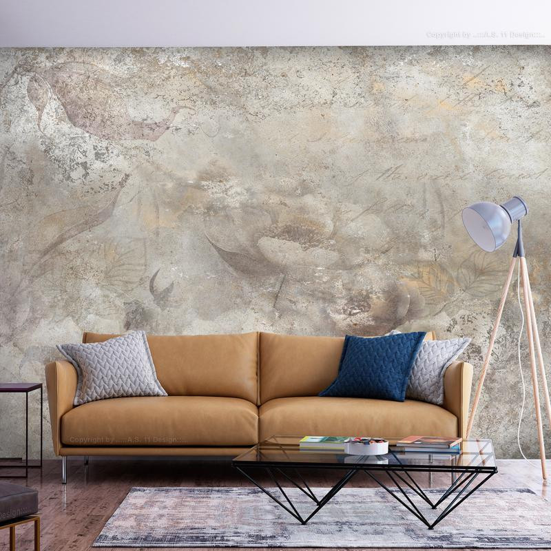 34,00 € Wall Mural - Memory of the First Love